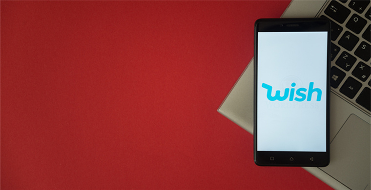 How to use Digital Planet to check active Telegram users.