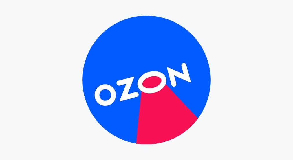 What is the accuracy of international unused number detection? Number service providers in the US and Canada