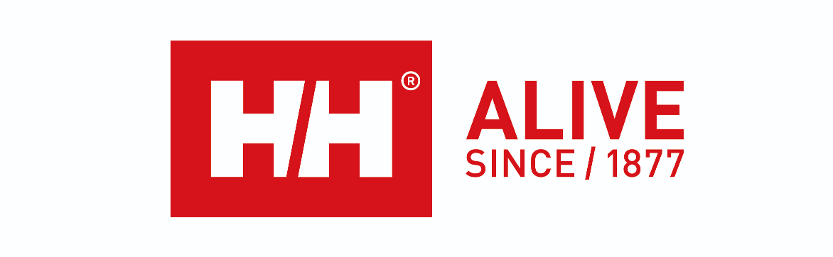 The Power of TikTok: Reshaping the Digital Marketing Game